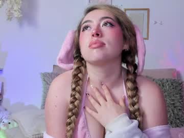 Julieta_cooper20 deepthroat show