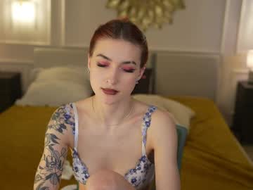 Kira0541 toy fun - 08.04.2024