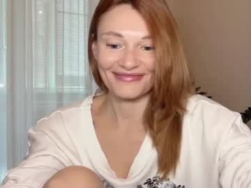 Mistybarnes anal show - 2023/11/21