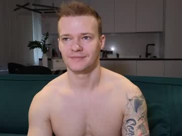 Pashka_x cumshot - 12/06/2023