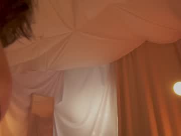 Sunny_maria dildo - 30/11/2023