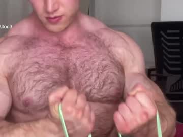 Wlademarbergs big load