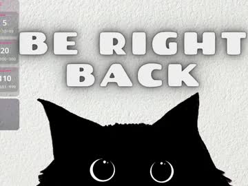 Doll_bella_ ass play - 15.02.2025