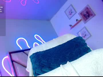 Isabelladoll_19 masturbation