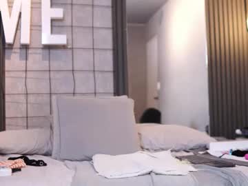 Kelly__thomson pvt show