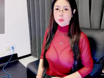 Moli666 squirt - 20/01/2023