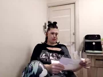 Roxolanaa_sexy tits and ass show - 2023/12/23