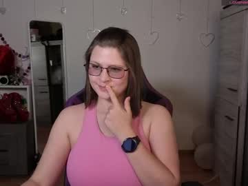 Tinaangelll masturbation