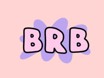 Veryveryvery_shy hot show - June 26 2023