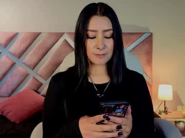 _kelly_hous36 masturbation