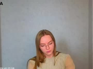 _lysafeta_ pussy play