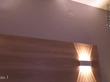 Adaaraa_ fingering show