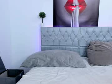 Candyycouple pvt show