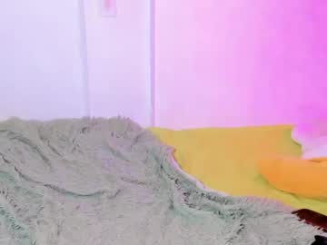 Damn_that_booty tits and ass show - 01 September 2023