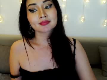 Danymeen with friend camshow - 2022 June 16