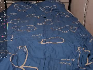 Eva_zero threesome show