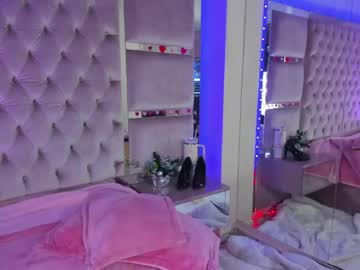 Haari02 pussy camshow - November 16 2024