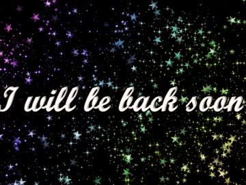 Melanie_grant premium