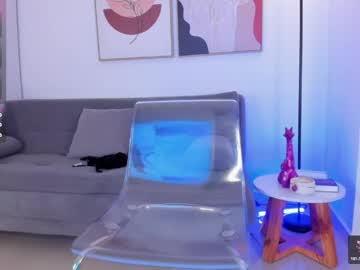 Sofia_jones2 hot camshow