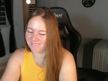 Tamy_shine87 premium show