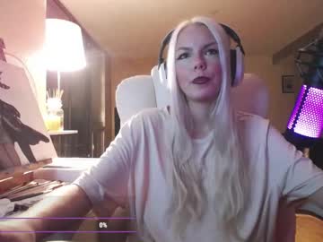 Tinykylie squirt - 02-21-2023