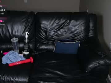 Tomimichelle crazyticket camshow