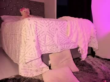 Aneko_morii tits and ass