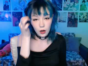 Hugomin masturbation