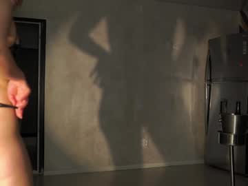 Idontlikeguccibelts pvt camshow - 25 November 2023