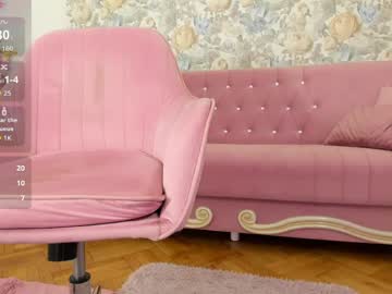 Illegal_lorry anal - 2023/10/27