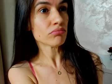 Jennamyers premium - 2022.08.25