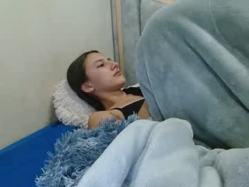 Kate_davies ass play - 24.12.2023