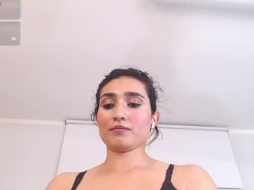 Linda_morgan1 oiled camshow - 08 July 2023