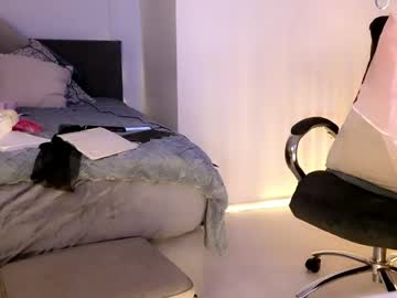 Missmiamor deepthroat - August 30 2022