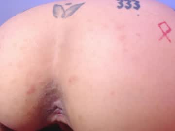 Onixandghosty sex - 2025.10.18