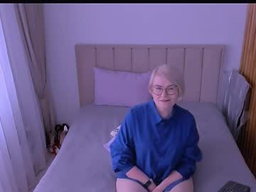 Sabrinamacmarren masturbation