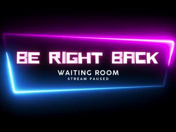 Scarlettandtom private show show