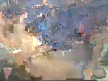 Sophia_indian tits and ass show - 07/08/2022