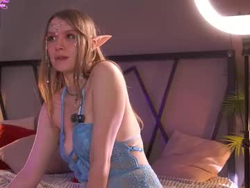 Tatacoy crazyticket camshow