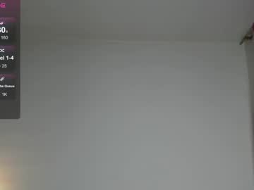 Victoria_jhones ticket