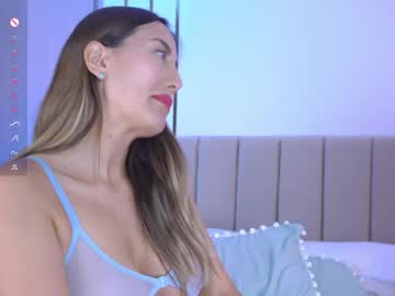 B3llaspring hot show