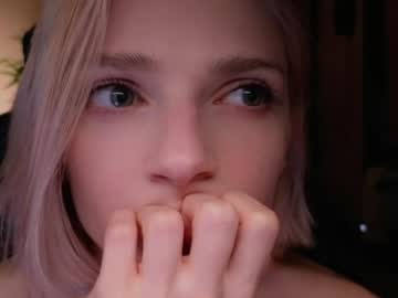 Baby_gopn1k pvt camshow