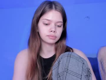 Chancetolove suck and fuck