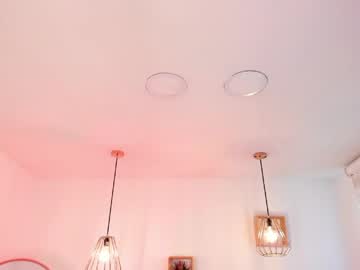 Dina_ride squirt - 12/09/2023