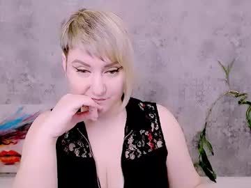 Djullia oiled - 2022-07-27