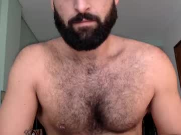 Fabrizzio02 edging - November 29 2022