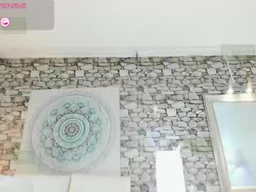 Lady_hellen anal camshow - 27-03-2023