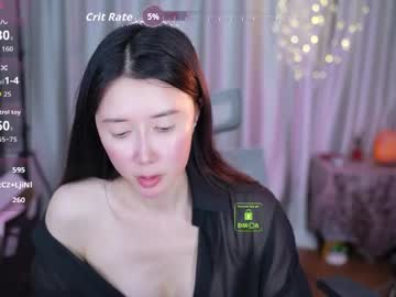Lucy__bb premium - 25 December 2022