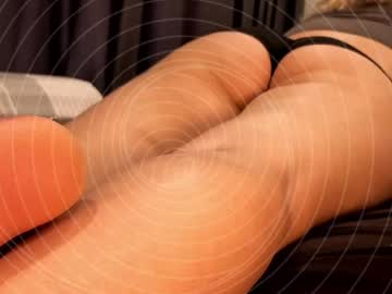 Niatonoori private show