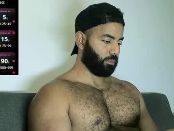 Roa32sebas hard dick camshow